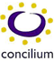 Concilium Logo
