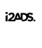 i2ADS Logo